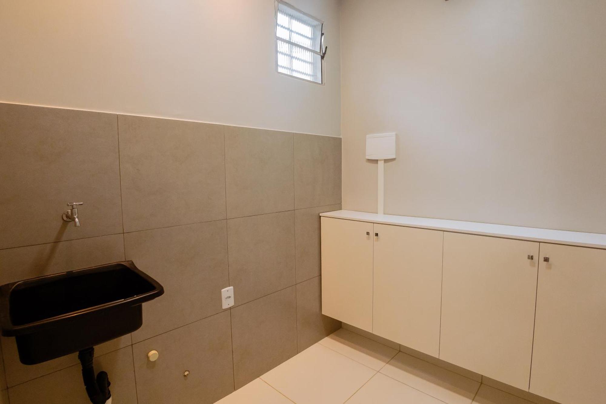 Loft Braganca Apart-Hotel Rom bilde
